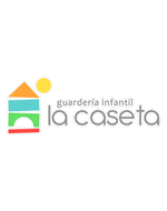 Guardería La Caseta