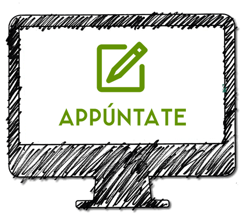 Appúntate